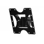 Peerless PT632 TV-Wandhalterung 109,2 cm (43 Zoll) Schwarz