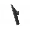 Peerless PT632 TV-Wandhalterung 109,2 cm (43 Zoll) Schwarz