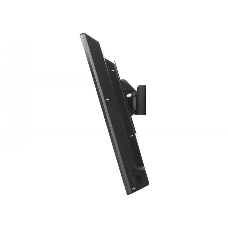 Peerless PT632 TV-Wandhalterung 109,2 cm (43 Zoll) Schwarz