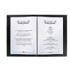 Art Paper Sigel DP607 100 Blatt