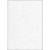 Art Paper Sigel DP607 100 Blatt