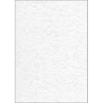 Art Paper Sigel DP607 100 Blatt