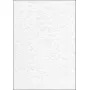 Art Paper Sigel DP607 100 Blatt