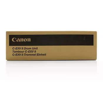 Canon C-EXV 8 Original 1 Stück(e)