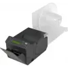 POS-Drucker Epson TM-L500A 203 DPI Thermo Kabelgebunden USB