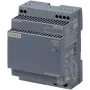 Siemens 6EP3333-6SB00-0AY0 Netzteil Innenbereich Mehrfarbig