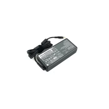 Lenovo 36200605 Netzteil Auto 135 W Schwarz