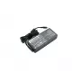 Lenovo 36200605 Netzteil Auto 135 W Schwarz