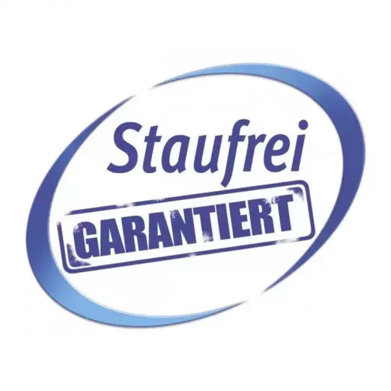 Selbstklebendes Etikett Rechteckig AVERY 3424-200
