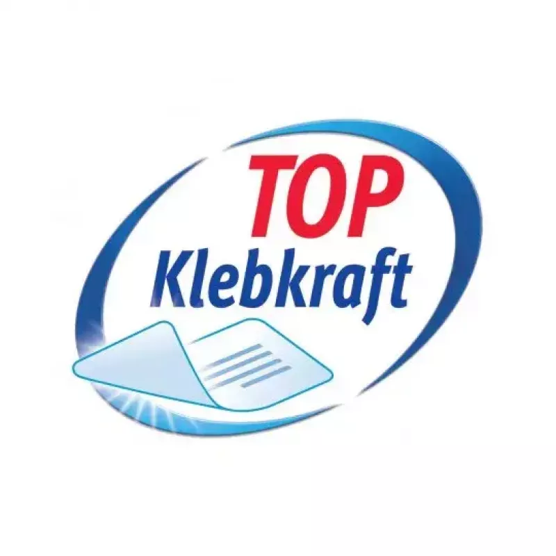 Selbstklebendes Etikett Rechteckig AVERY 3424-200