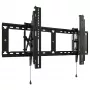 Chief RLXT3 TV-Halterung/Standfuß 2,16 m (85 Zoll) Schwarz