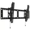 Chief RLXT3 TV-Halterung/Standfuß 2,16 m (85 Zoll) Schwarz