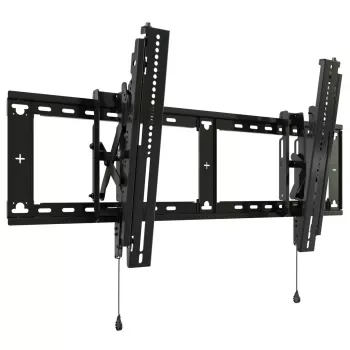 Chief RLXT3 TV-Halterung/Standfuß 2,16 m (85 Zoll) Schwarz