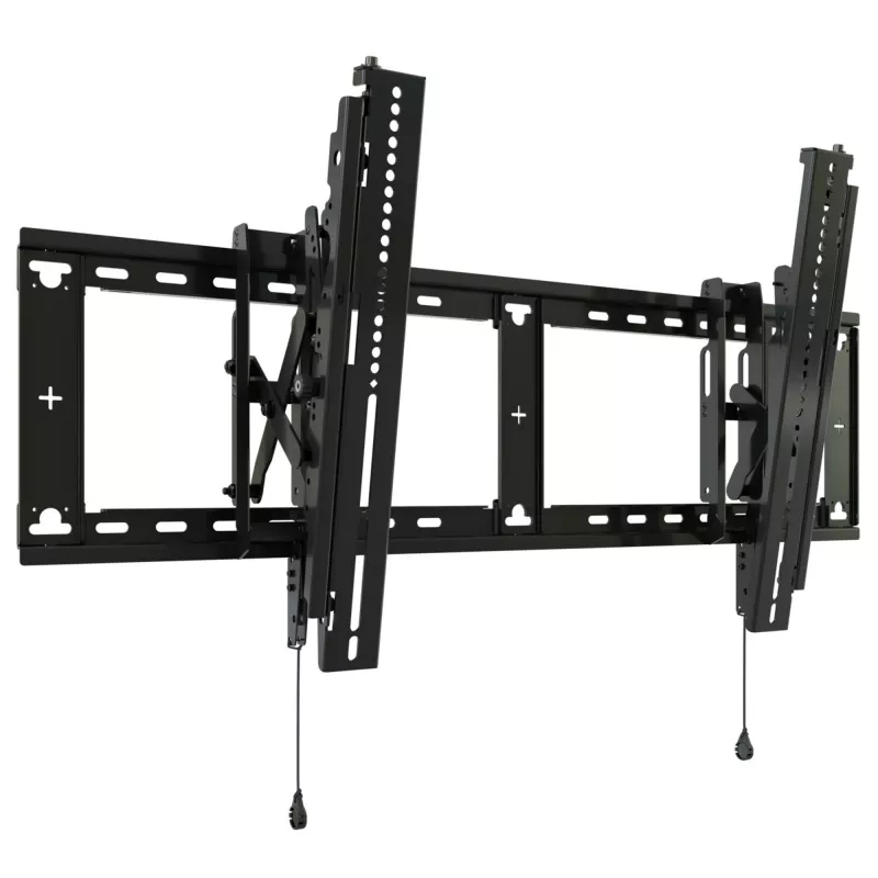 Chief RLXT3 TV-Halterung/Standfuß 2,16 m (85 Zoll) Schwarz