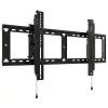 Chief RLXT3 TV-Halterung/Standfuß 2,16 m (85 Zoll) Schwarz