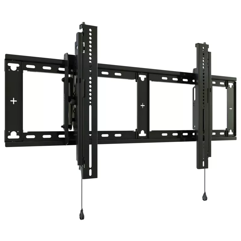 Chief RLXT3 TV-Halterung/Standfuß 2,16 m (85 Zoll) Schwarz