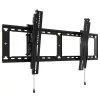 Chief RLXT3 TV-Halterung/Standfuß 2,16 m (85 Zoll) Schwarz