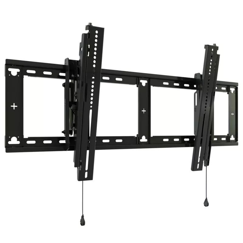 Chief RLXT3 TV-Halterung/Standfuß 2,16 m (85 Zoll) Schwarz