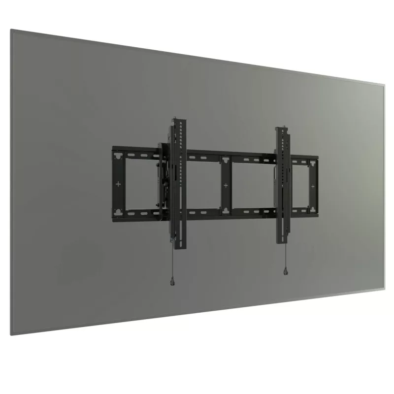 Chief RLXT3 TV-Halterung/Standfuß 2,16 m (85 Zoll) Schwarz
