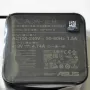 ASUS 0A001-00055100 Netzteil/Ladegerät Indoor 90 W Schwarz