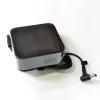 ASUS 0A001-00055100 Netzteil/Ladegerät Indoor 90 W Schwarz
