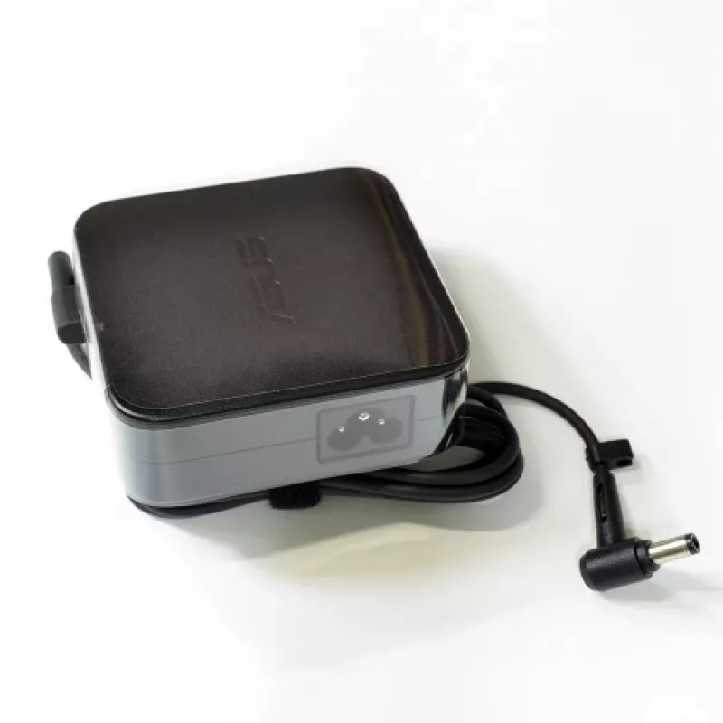 ASUS 0A001-00055100 Netzteil/Ladegerät Indoor 90 W Schwarz
