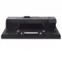 DELL 452-10769 Laptop-Dockingstation/Port-Replikator Schwarz
