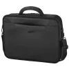 Hama Miami 43,9 cm (17,3 Zoll) Aktentasche Schwarz