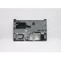 Lenovo 5CB0W45244 Laptop-Ersatzteil Cover + Tastatur