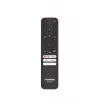 TORNADO 65US4301X | 65” 4K rahmenloser WebOS Smart TV mit Sprachfernbedienung
