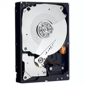 DELL 400-BMJI interne Festplatte 2,4 TB 10000 U/min 2,5 Zoll SAS