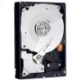 DELL 400-BMJI interne Festplatte 2,4 TB 10000 U/min 2,5 Zoll SAS