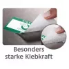 Selbstklebende Druckeretiketten Avery L4719-20