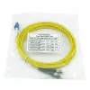 Glasfaserkabel BlueOptics CAB-SMF-ST-LC-1 1 m G.657.A1 LC ST