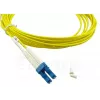 Glasfaserkabel BlueOptics CAB-SMF-ST-LC-1 1 m G.657.A1 LC ST