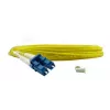 Glasfaserkabel BlueOptics CAB-SMF-ST-LC-1 1 m G.657.A1 LC ST