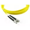 Glasfaserkabel BlueOptics CAB-SMF-ST-LC-1 1 m G.657.A1 LC ST