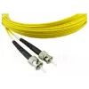 Glasfaserkabel BlueOptics CAB-SMF-ST-LC-1 1 m G.657.A1 LC ST