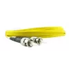 Glasfaserkabel BlueOptics CAB-SMF-ST-LC-1 1 m G.657.A1 LC ST