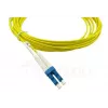 Glasfaserkabel BlueOptics CAB-SMF-ST-LC-1 1 m G.657.A1 LC ST