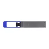 100G QSFP28 LR4 10KM EN Netzwerk-Transceiver-Modul BlueOptics
