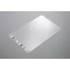 Brother CS-A3301 Drucker-Kit