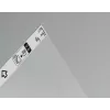 Brother CS-A3301 Drucker-Kit