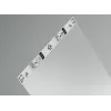 Brother CS-A3301 Drucker-Kit