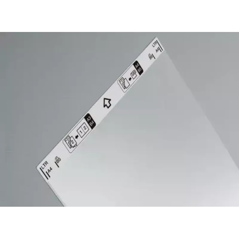 Brother CS-A3301 Drucker-Kit