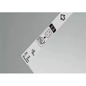 Brother CS-A3301 Drucker-Kit