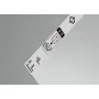 Brother CS-A3301 Drucker-Kit