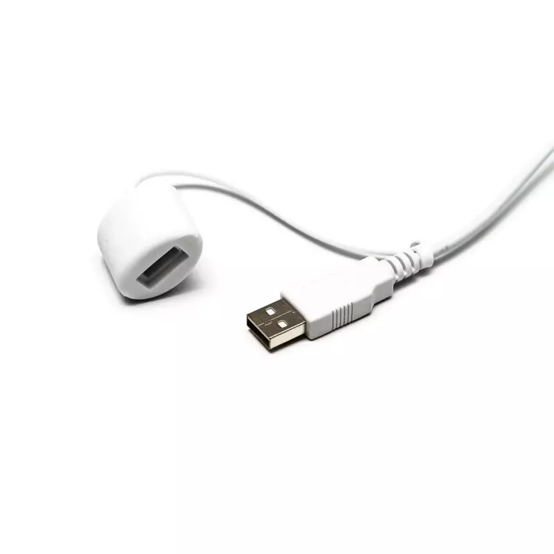 Maus GETT KH24207 Office beidhändig USB Typ-A Laser 1000 DPI