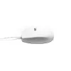 Maus GETT KH24207 Office beidhändig USB Typ-A Laser 1000 DPI