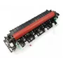 Brother LY3704001 Drucker/Scanner Ersatzteil/Zubehör Fixiereinheit 1 Stk.